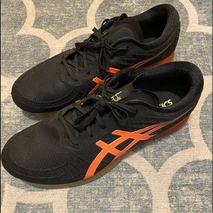 Men’s Asics Sneakers